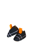 OBO Cloud Foam Combo